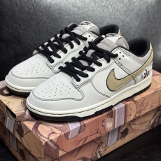 Nike Dunk Shoes